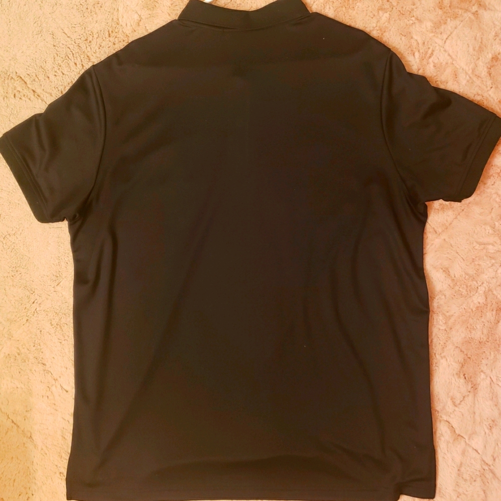 Shirt - Picture 3 of 3
